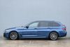 BMW Seria 5 520d xDrive Touring M Sport/ OFERTA SPECJALNA (G30)