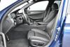 BMW Seria 5 520d xDrive Touring M Sport/ OFERTA SPECJALNA (G30)