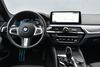 BMW Seria 5 520d xDrive Touring M Sport/ OFERTA SPECJALNA (G30)