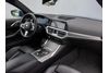 BMW Seria 4 420d xDrive Coupe MSport/El. fotele/Kamery 360/Aktywny tempomat/ (G22/G23/G82)