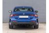 BMW Seria 4 420d xDrive Coupe MSport/El. fotele/Kamery 360/Aktywny tempomat/ (G22/G23/G82)