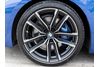 BMW Seria 4 420d xDrive Coupe MSport/El. fotele/Kamery 360/Aktywny tempomat/ (G22/G23/G82)