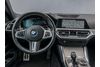 BMW Seria 4 420d xDrive Coupe MSport/El. fotele/Kamery 360/Aktywny tempomat/ (G22/G23/G82)