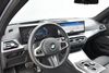 BMW Seria 3 320d xDrive M Sport/Ogrzewanie kierownicy/El. klapa/El. fotele/LED/FV (G20)