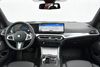 BMW Seria 3 320d xDrive M Sport/Ogrzewanie kierownicy/El. klapa/El. fotele/LED/FV (G20)
