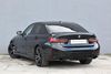BMW Seria 3 320d xDrive M Sport/Ogrzewanie kierownicy/El. klapa/El. fotele/LED/FV (G20)