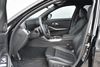 BMW Seria 3 320d xDrive M Sport/Ogrzewanie kierownicy/El. klapa/El. fotele/LED/FV (G20)