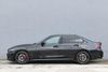 BMW Seria 3 320d xDrive M Sport/Ogrzewanie kierownicy/El. klapa/El. fotele/LED/FV (G20)