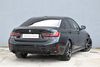 BMW Seria 3 320d xDrive M Sport/Ogrzewanie kierownicy/El. klapa/El. fotele/LED/FV (G20)