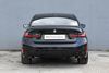 BMW Seria 3 320d xDrive M Sport/Ogrzewanie kierownicy/El. klapa/El. fotele/LED/FV (G20)
