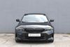 BMW Seria 3 320d xDrive M Sport/Ogrzewanie kierownicy/El. klapa/El. fotele/LED/FV (G20)
