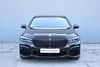 BMW Seria 7 750d xDrive M Sport - OFERTA SPECJALNA (G11/G12)