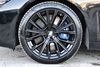 BMW Seria 7 750d xDrive M Sport - OFERTA SPECJALNA (G11/G12)