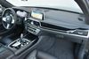 BMW Seria 7 750d xDrive M Sport - OFERTA SPECJALNA (G11/G12)
