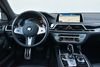 BMW Seria 7 750d xDrive M Sport - OFERTA SPECJALNA (G11/G12)