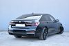 BMW Seria 7 750d xDrive M Sport - OFERTA SPECJALNA (G11/G12)