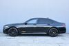 BMW Seria 7 750d xDrive M Sport - OFERTA SPECJALNA (G11/G12)