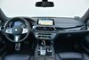 BMW Seria 7 750d xDrive M Sport - OFERTA SPECJALNA (G11/G12)