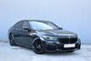 BMW Seria 7 750d xDrive M Sport - OFERTA SPECJALNA (G11/G12)