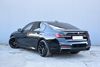 BMW Seria 7 750d xDrive M Sport - OFERTA SPECJALNA (G11/G12)