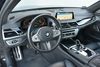 BMW Seria 7 750d xDrive M Sport - OFERTA SPECJALNA (G11/G12)