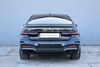 BMW Seria 7 750d xDrive M Sport - OFERTA SPECJALNA (G11/G12)