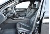 BMW Seria 7 750d xDrive M Sport - OFERTA SPECJALNA (G11/G12)
