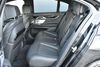 BMW Seria 7 750d xDrive M Sport - OFERTA SPECJALNA (G11/G12)