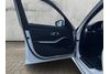 BMW Seria 3 318d - Gwarancja 24 miesiące (G20)