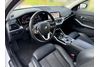 BMW Seria 3 318d - Gwarancja 24 miesiące (G20)