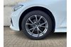 BMW Seria 3 318d - Gwarancja 24 miesiące (G20)