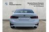 BMW Seria 3 318d - Gwarancja 24 miesiące (G20)