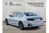 BMW Seria 3 318d - Gwarancja 24 miesiące (G20)