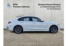 BMW Seria 3 318d - Gwarancja 24 miesiące (G20)