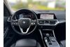 BMW Seria 3 318d - Gwarancja 24 miesiące (G20)