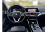 BMW Seria 3 318d - Gwarancja 24 miesiące (G20)