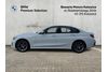 BMW Seria 3 318d - Gwarancja 24 miesiące (G20)