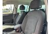 Volkswagen Tiguan Elegance 1.5TSI 150KM DSG 2023, Faktura, ASO, PL (II)