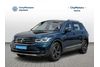 Volkswagen Tiguan Elegance 1.5TSI 150KM DSG 2023, Faktura, ASO, PL (II)