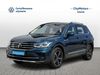 Volkswagen Tiguan Elegance 1.5TSI 150KM DSG 2023, Faktura, ASO, PL (II)