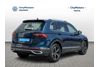 Volkswagen Tiguan Elegance 1.5TSI 150KM DSG 2023, Faktura, ASO, PL (II)