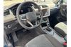 Volkswagen Tiguan Elegance 1.5TSI 150KM DSG 2023, Faktura, ASO, PL (II)