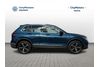 Volkswagen Tiguan Elegance 1.5TSI 150KM DSG 2023, Faktura, ASO, PL (II)