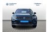 Volkswagen Tiguan Elegance 1.5TSI 150KM DSG 2023, Faktura, ASO, PL (II)