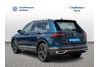Volkswagen Tiguan Elegance 1.5TSI 150KM DSG 2023, Faktura, ASO, PL (II)