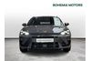 Cupra Leon Sportstourer 1.5 eTSI 150 KM DSG7