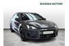 Cupra Leon Sportstourer 1.5 eTSI 150 KM DSG7