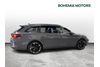 Cupra Leon Sportstourer 1.5 eTSI 150 KM DSG7