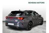 Cupra Leon Sportstourer 1.5 eTSI 150 KM DSG7