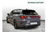 Cupra Leon Sportstourer 1.5 eTSI 150 KM DSG7